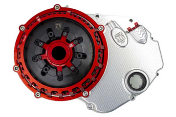 DUCATI - DUCATI MONSTER 937 - 2021 - - STM Dry Clutch Conversion Kit - 0