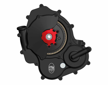 DUCATI - DUCATI 698 MONO - 2024 - - STM Dry Clutch Conversion Kit - 0