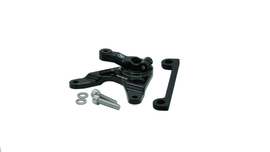 Racetorx Gearshift Support BMW S1000 R/RR/XR/HP4 2008-2020 - 0