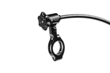 Bonamici Brake Lever with Remote Adjuster - Aprilia RS 660 2020-