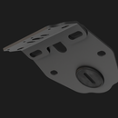 Yamaha MT10 Flip N Dip-13