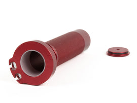 HONDA CRF150R (07-24) G2 ERGONOMICS QUICK TURN THROTTLE 10% QUICKER