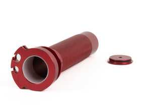 YAMAHA TTR125 / L / LE (08-25) G2 ERGONOMICS QUICK TURN THROTTLE 10% QUICKER