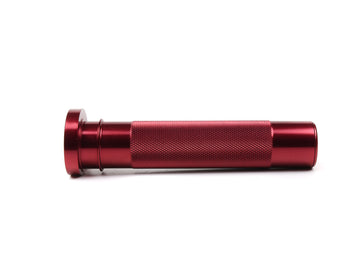 HONDA CRF250 R / X (17-25) G2 ERGONOMICS THROTTLE TAMER - 0