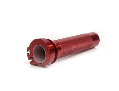 HONDA CRF450 L (17-25) G2 ERGONOMICS THROTTLE TAMER