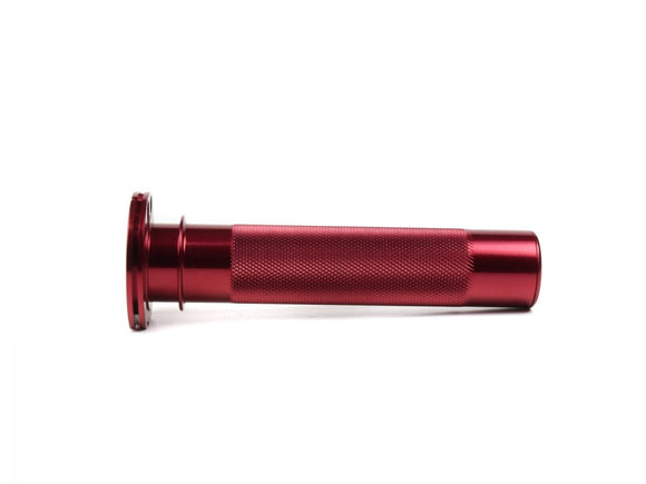 GAS GAS EX 450 / F (21-25) G2 ERGONOMICS THROTTLE TAMER