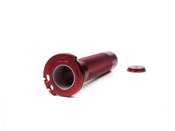GAS GAS EX250 (21-23) G2 ERGONOMICS THROTTLE TAMER