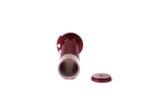 YAMAHA TTR230 (05-25) G2 ERGONOMICS THROTTLE TAMER - 0