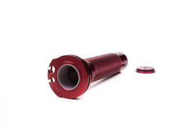 YAMAHA WR250F (15-25) G2 ERGONOMICS THROTTLE TAMER