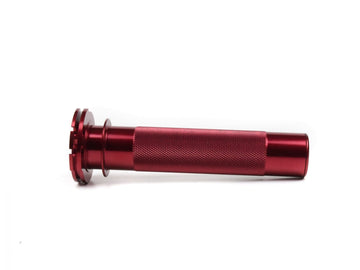 KAWASAKI KX250X (2025) G2 ERGONOMICS THROTTLE TAMER - 0