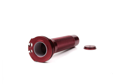 KAWASAKI KX250F (04-24) G2 ERGONOMICS THROTTLE TAMER