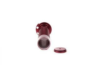 YAMAHA TTR125 / L / LE (08-25) G2 ERGONOMICS QUICK TURN THROTTLE 10% QUICKER - 0