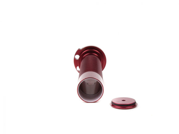 YAMAHA TW200 (01-25) G2 ERGONOMICS QUICK TURN THROTTLE 10% QUICKER