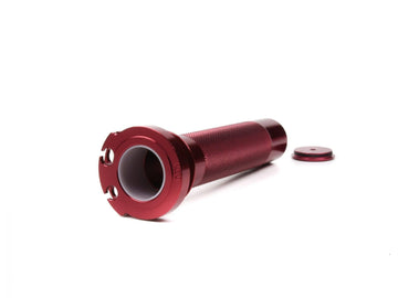 KAWASAKI KX450 F (06-08) G2 ERGONOMICS QUICK TURN THROTTLE 10% QUICKER
