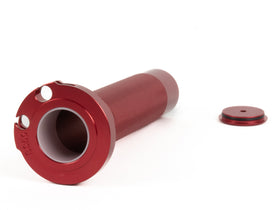 YAMAHA WR250F (15-25) G2 ERGONOMICS QUICK TURN THROTTLE 10% QUICKER