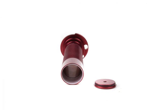 GAS GAS MC250 (24-25) G2 ERGONOMICS THROTTLE TAMER