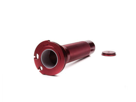 KTM XC 300 (24-25) G2 ERGONOMICS THROTTLE TAMER - 0