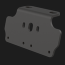 Kawasaki Ninja 650 Flip N Dip-4