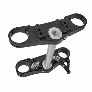 Forsaken Motorsports - KTM Super Duke 790/890 - Triple Clamps