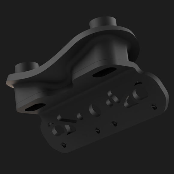 Yamaha WR450F Flip N Dip