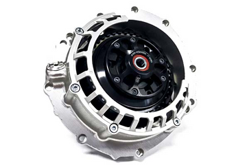 BMW - M1000 RR - 2019 - - STM Dry Clutch Conversion Kit - 0