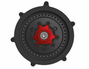 DUCATI - DUCATI DESMO 450 MX - 2025 - - STM Dry Clutch Conversion Kit-3
