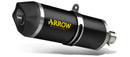 Gas Gas ES 700 Race-Tech titanium silencer-2