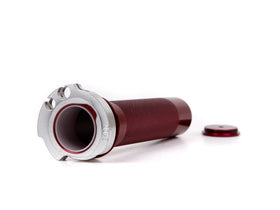 KAWASAKI KX 450 (09-23) G2 ERGONOMICS THROTTLE TAMER