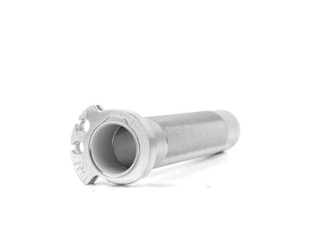 KAWASAKI KLX250 ES (08-25) G2 ERGONOMICS THROTTLE TAMER