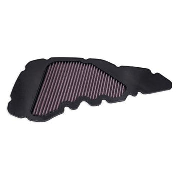 APRILIA SR GT 125 (21-23) DNA AIR FILTER - 0