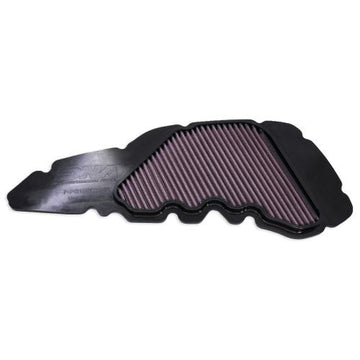 APRILIA SR GT 125 (21-23) DNA AIR FILTER