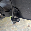 Indicator Holders - S1K Gen1-3 | Flip N Dip-2
