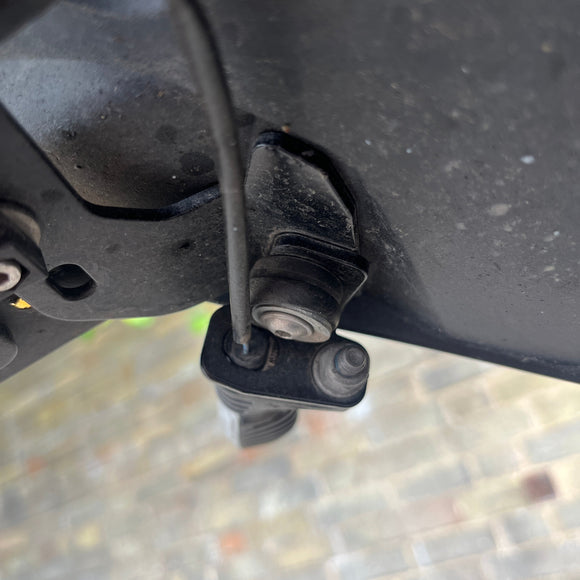 Indicator Holders - S1K Gen1-3 | Flip N Dip