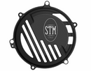 DUCATI - DUCATI DESMO 450 MX - 2025 - - STM Dry Clutch Conversion Kit-4