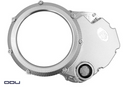 DUCATI - DUCATI MULTISTRADA 1200 - 2017 - - STM Dry Clutch Conversion Kit-4