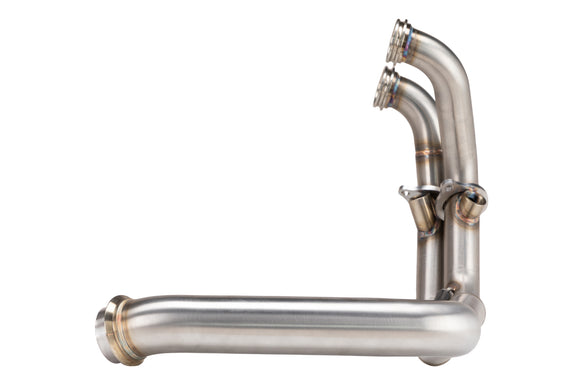 KTM 790 Duke Racing collectors