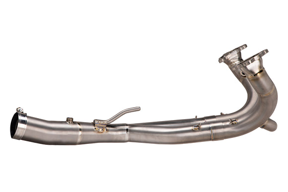 BMW R 1250 GS / Adventure Titanium racing collectors