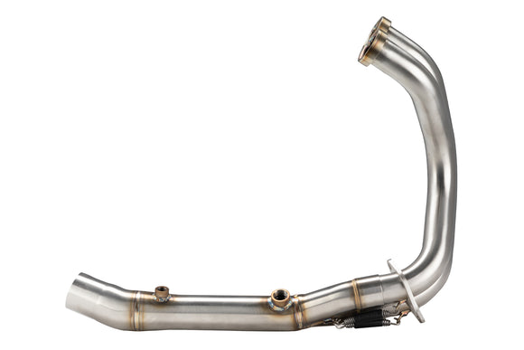 BMW F 900 R Racing collector