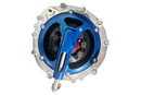 BMW - M1000 RR - 2019 - - STM Dry Clutch Conversion Kit-5