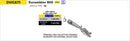 Ducati Scrambler 800 Titanium Pro-Race silencer-3