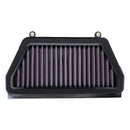 HONDA CBR 600 RR (21-23) DNA PERFORMANCE AIR FILTER-1