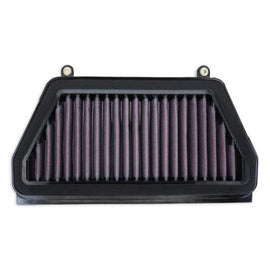 HONDA CBR 600 RR (21-23) DNA PERFORMANCE AIR FILTER