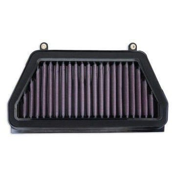 HONDA CBR 600 RR (21-23) DNA PERFORMANCE AIR FILTER