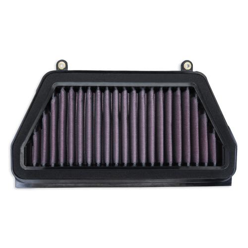 HONDA CBR600RR (21-23) DNA AIR FILTER