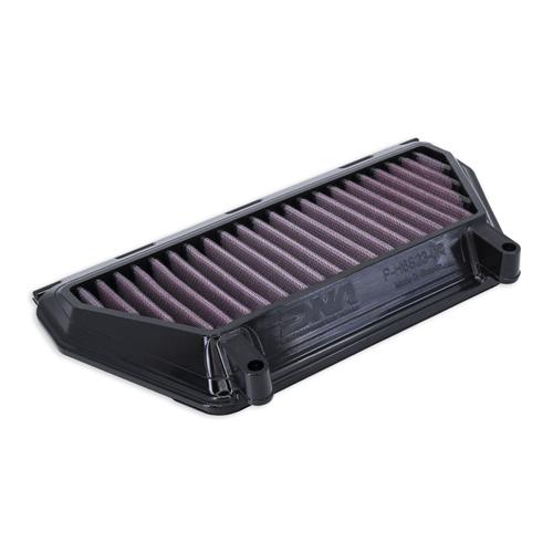 HONDA CBR 600 RR (21-23) DNA PERFORMANCE AIR FILTER