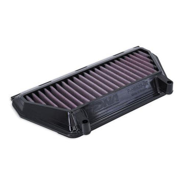 HONDA CBR 600 RR (21-23) DNA PERFORMANCE AIR FILTER - 0