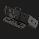 KTM 690 SMC Flip N Dip-1