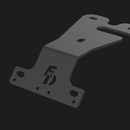 Yamaha R125 Flip N Dip-8