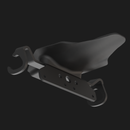 Ducati Streetfighter V2/V4 Flip N Dip-8