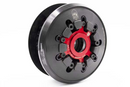 DUCATI - DUCATI HYPERMOTARD 821
FCC - 2015 - 2016 STM Dry Clutch Conversion Kit-5